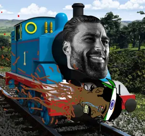 Gigatrain.png