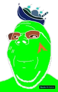 inverted.png