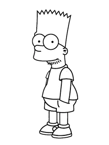 bartsimpsonjak.png