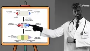 Giga_nanos_lecture.mp4.720p.vp9.webm