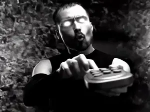 Gigatvtrap.mp4.480p.vp9.webm