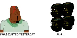 Warrior_Zutted yestreday.png