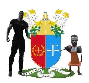 Giptonaspangigeancoatofarms.png