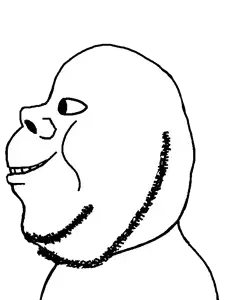 impish soyak side.png