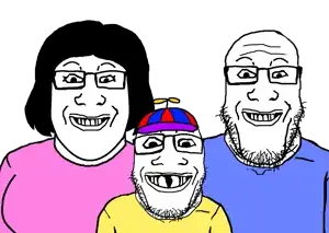 family_photo2.png