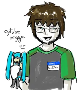 Feralteen.png