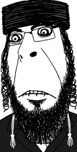 ZSGu5.jpg