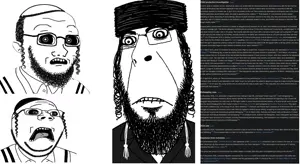 ZSGu5.jpg