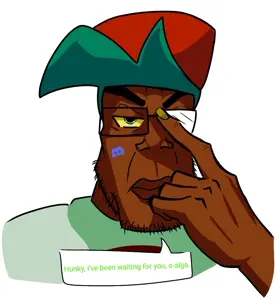 Untitled121_20260710033026.png