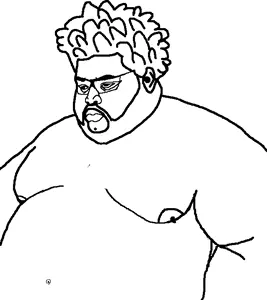 gay_nigga_template.png