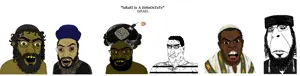 wfuewufo.png