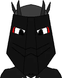 xmgdxg.webp