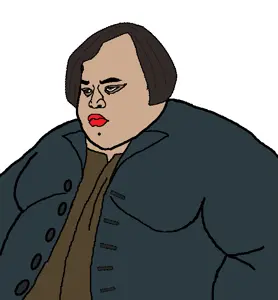 anton_chigurh_gaynigga.png