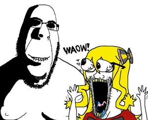 Chud_1783367994156.png