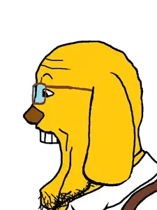 jannyplier.png