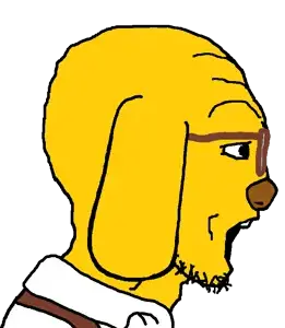 jannyak.png