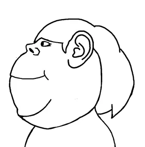 female impjak side.png