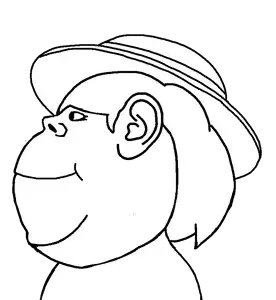 female impjak side hat.png