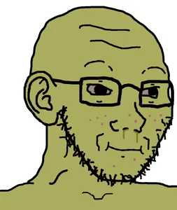 snot-covered pimpled soyak ears.png