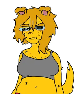 femjanny redraw.png