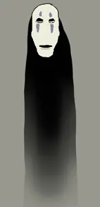 nofaceiplier.png