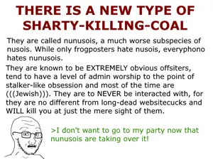 warning.png