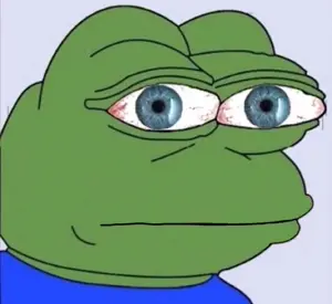 HM2_P3fXMAACH9j.jpg