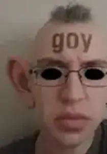 goy.jpeg