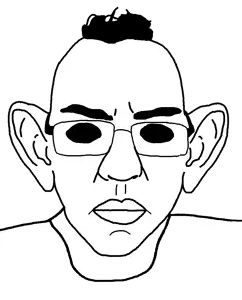 muttrick.png
