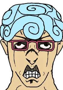 ghiacciochud.png