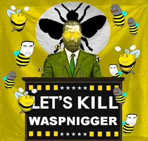 kill waspneeegooor.png