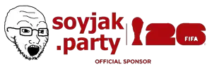 official sponsor.png