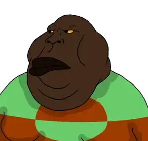 37 Sem Título_20260710095345.png