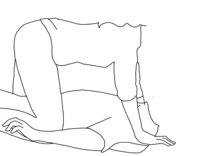 Layer 1.png