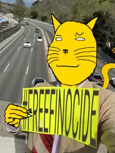 416ihj.png