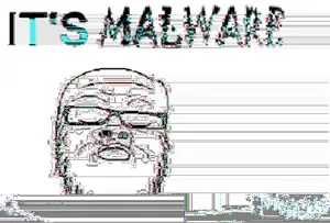 its_malware.jpg