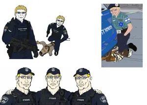 telavviian police.png