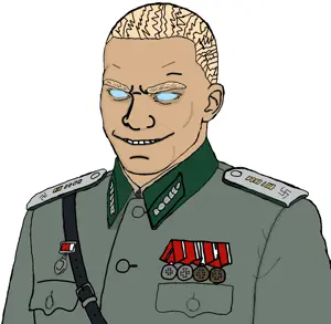 DictatorJak.png