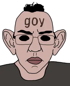 muttrick_goy.png