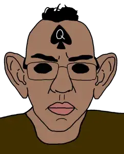muttrick_blacked.png