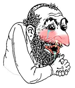 merchantomgsisa3.png