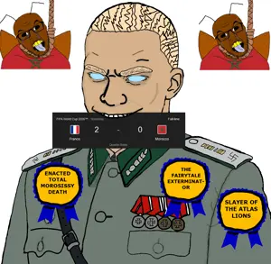 DictatorJak2.png