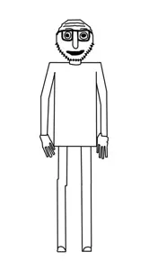 baldbastard.jpg
