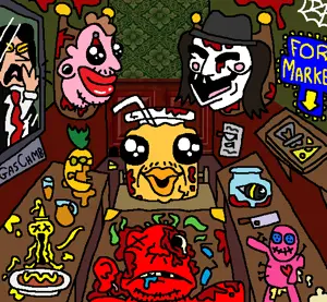 Total Namefag Death.png