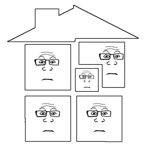 sburb.png