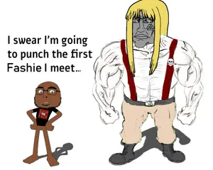 olgolbashesthefash.png