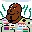 2026_07_10_0iy_Kleki.png