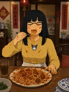 file_00000000a8e47243bdbff359c2912adf.png