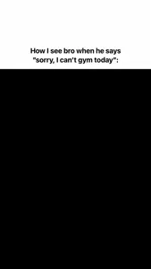 Instant goonermaxxer 💀 App called Endeavorise 🔥  #motivation   #bro   #discipline   #grindset.mp4