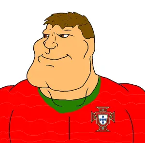 ronaldo.png